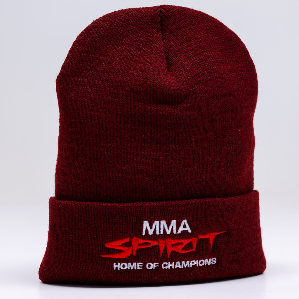 Beanies "HOC"