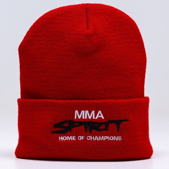 Beanies "HOC"