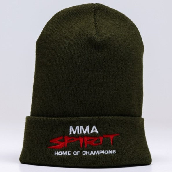 Beanies "HOC"