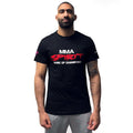 Ali Nasir Support T-Shirt