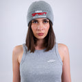 Beanies "HOC"