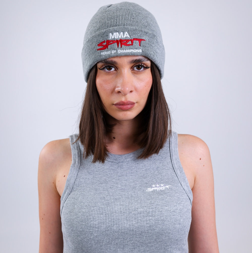 Beanies "HOC"