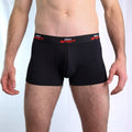Spirit Boxershorts 2er Pack