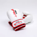 Boxhandschuhe Kunstleder "HOC"