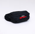Crossbody Tasche „Spirit“