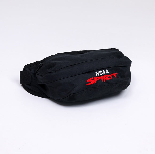 Crossbody Tasche „Spirit“