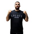 Daniel Weichel- Legacy T-Shirt