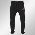 Deep Crotch Sweatpant "One Style"