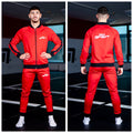 Tracksuit „Spirit“