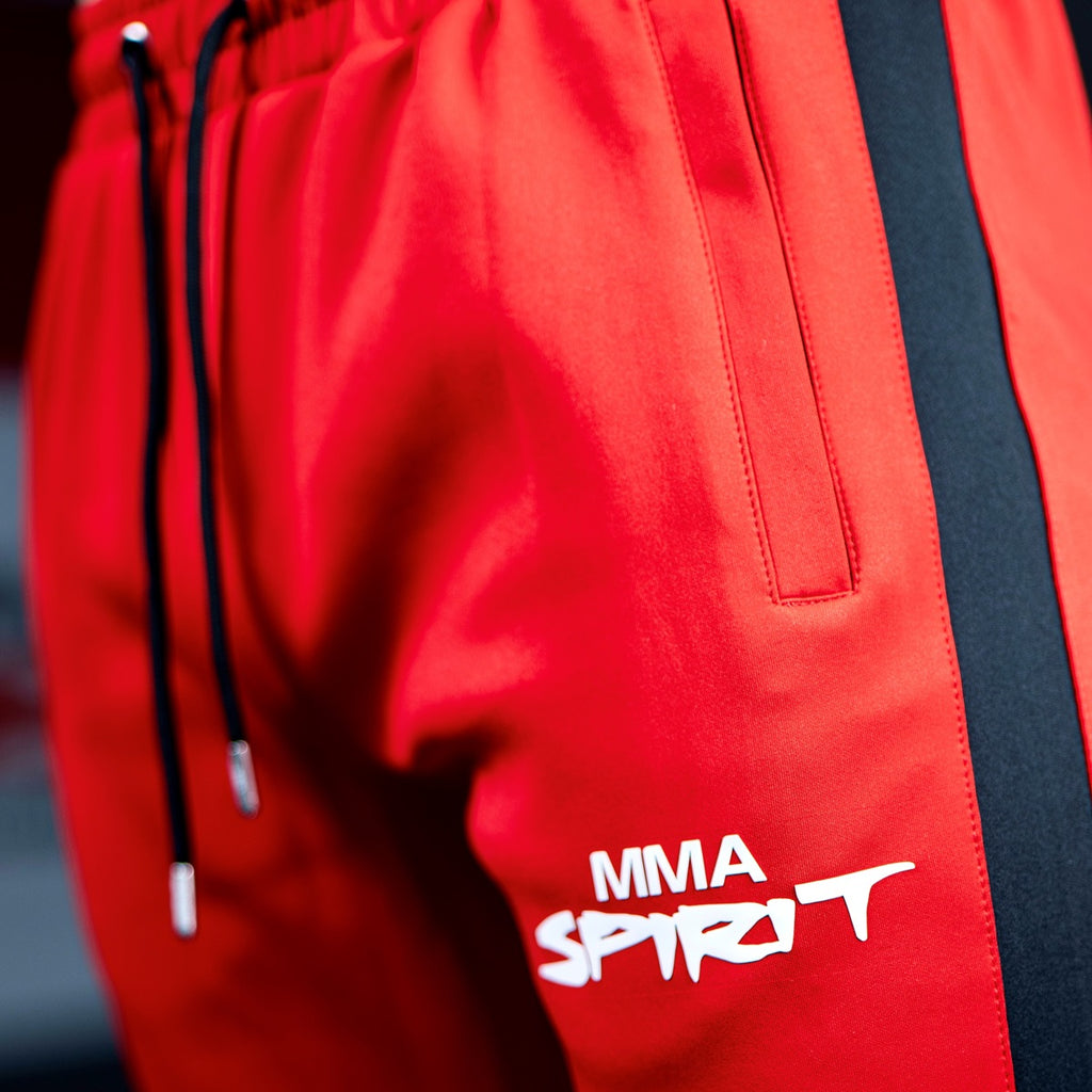 Tracksuit „Spirit“