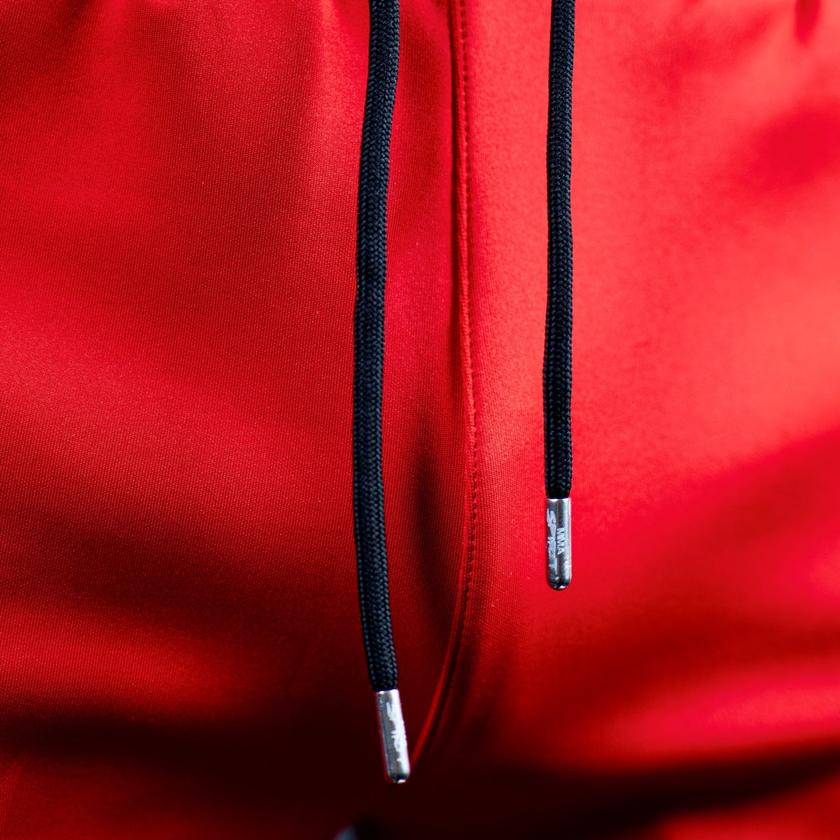Tracksuit „Spirit“
