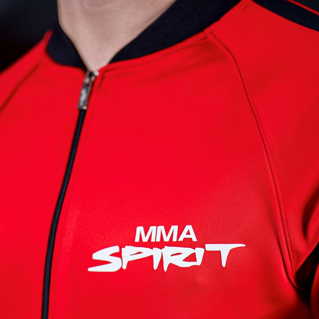 Tracksuit „Spirit“