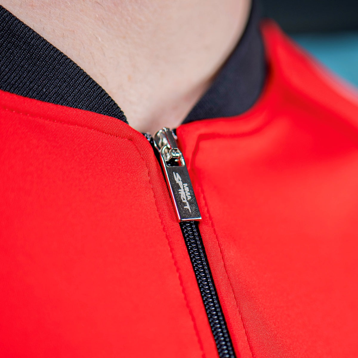 Tracksuit „Spirit“