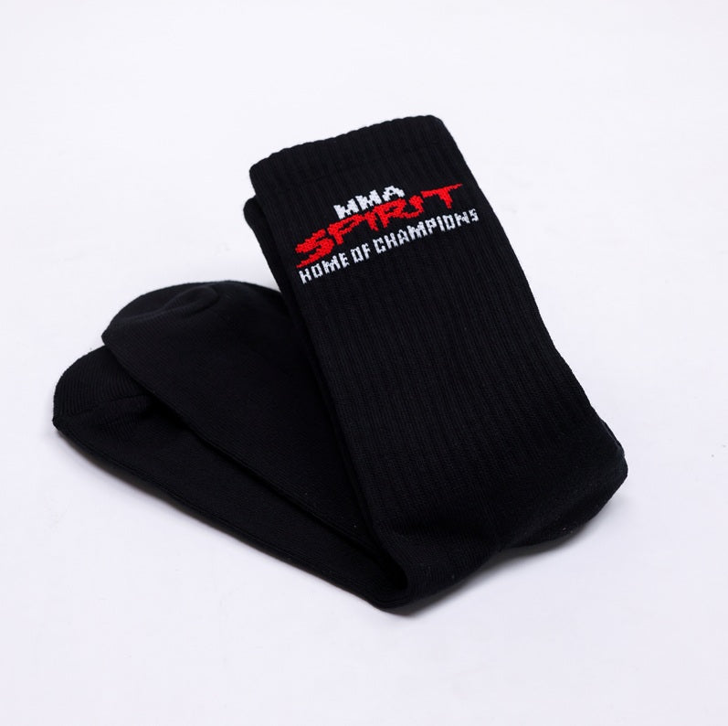 3er packs Socken „HOC“