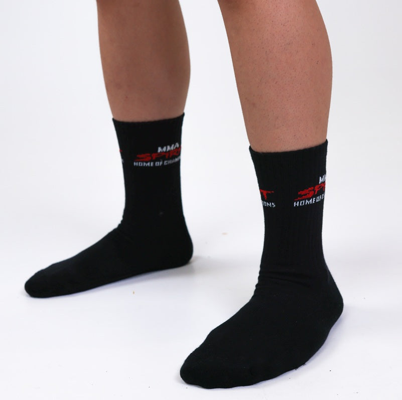 3er packs Socken „HOC“