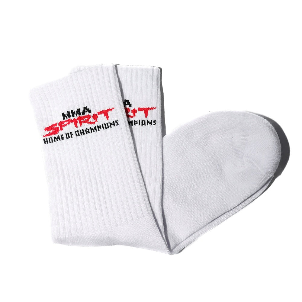 3er packs Socken „HOC“