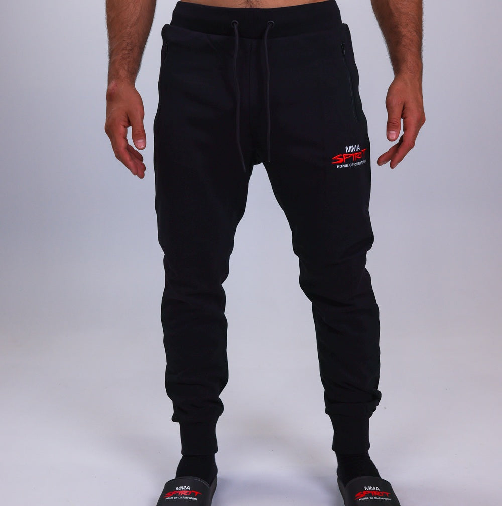 Sweatpant „HOC“