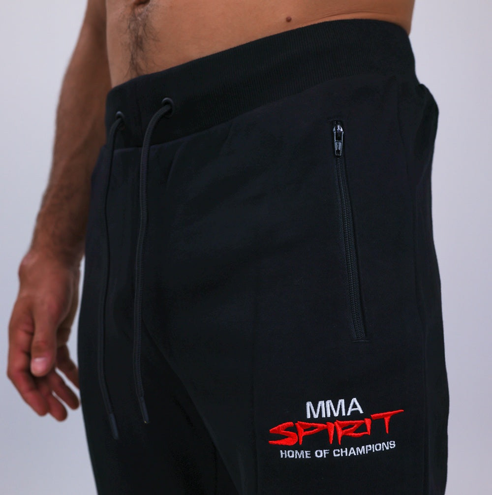 Sweatpant „HOC“