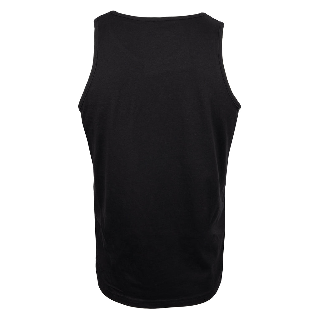 HOC Tanktop