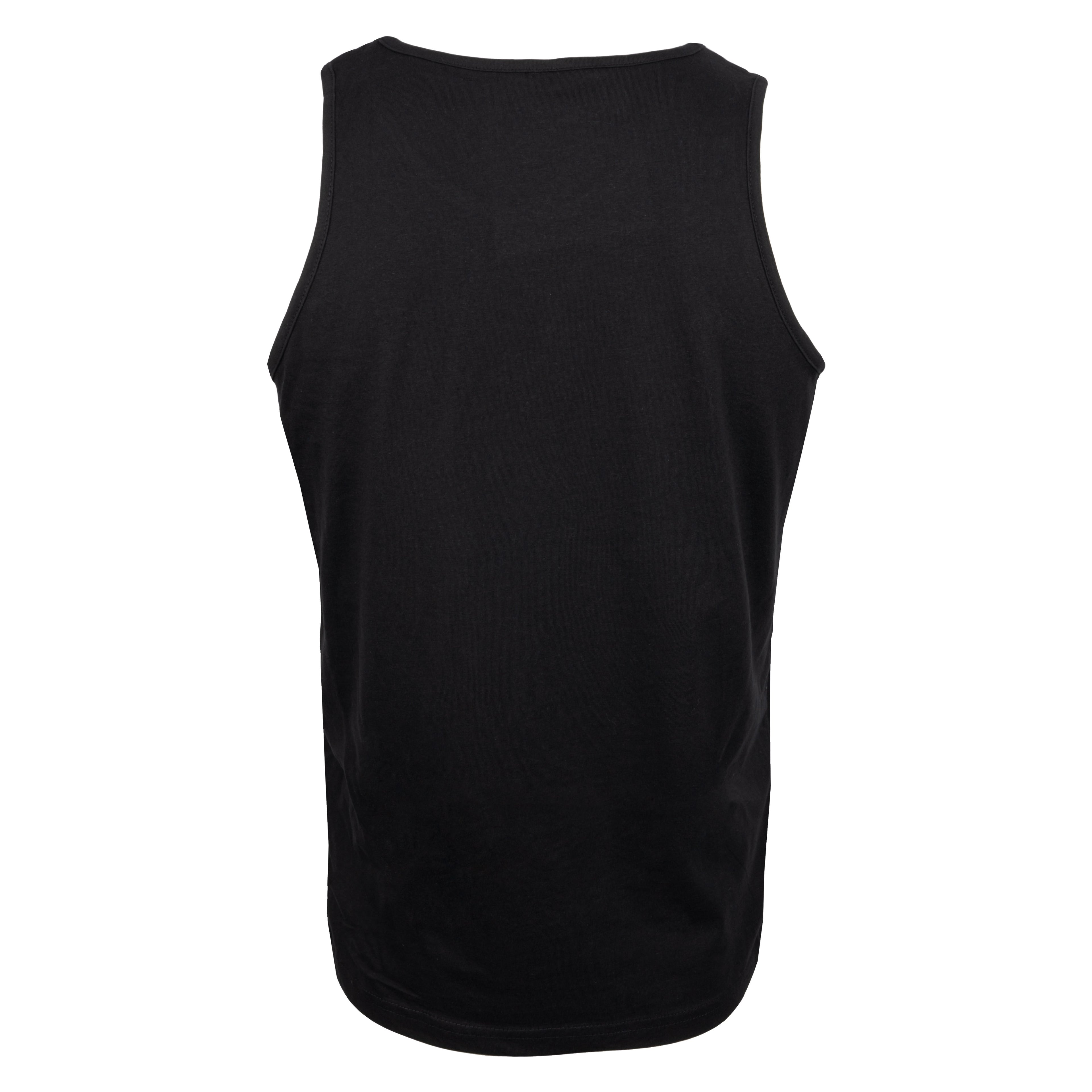 HOC Tanktop