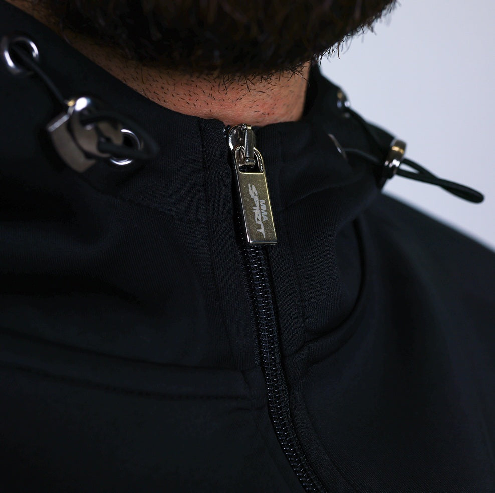 HOC Tracksuit 2023