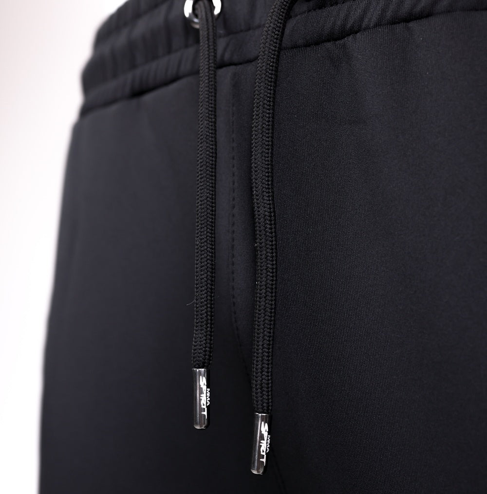 HOC Tracksuit 2023