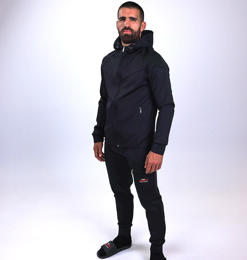 HOC Tracksuit 2023