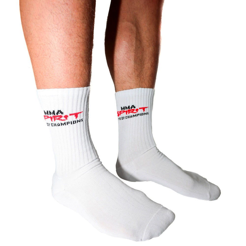 3er packs Socken „HOC“