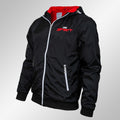 Hooded Windrunner "One Style"