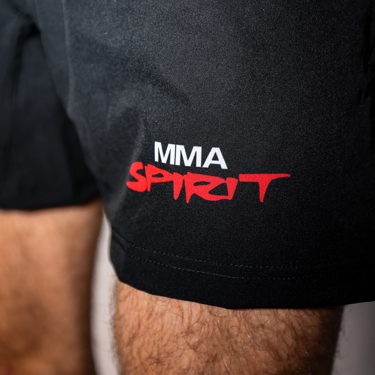 MMA Shorts "Ultra Light"