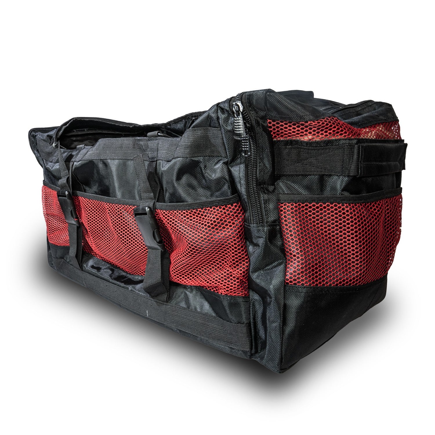 MMA Spirit "HOC" Tasche