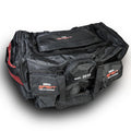 MMA Spirit "HOC" Tasche