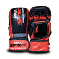Sparring Handschuhe "HOC"