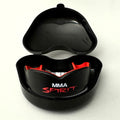 MMA Spirit Zahnschutz