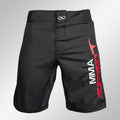 MMA Shorts "HOC"