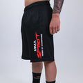 HOC Meshshorts