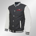 College Jacke "One Style"