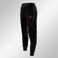 Sweatpant "One Style"