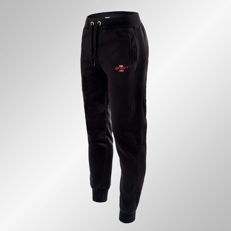 Sweatpant "One Style"