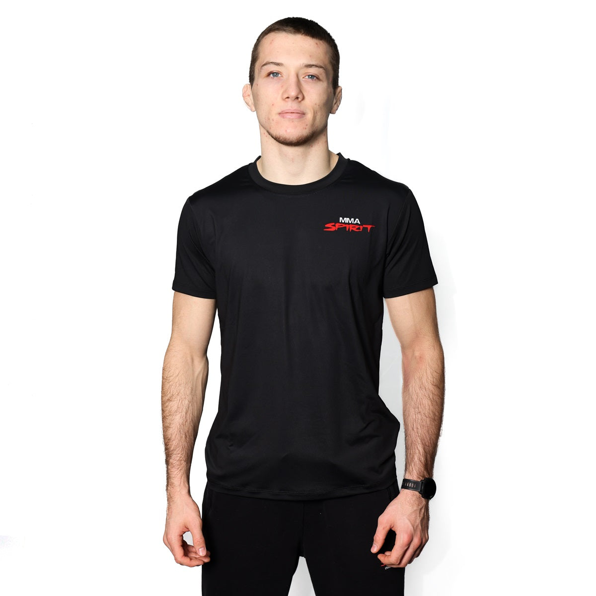 Rashguard „Ultra Light“