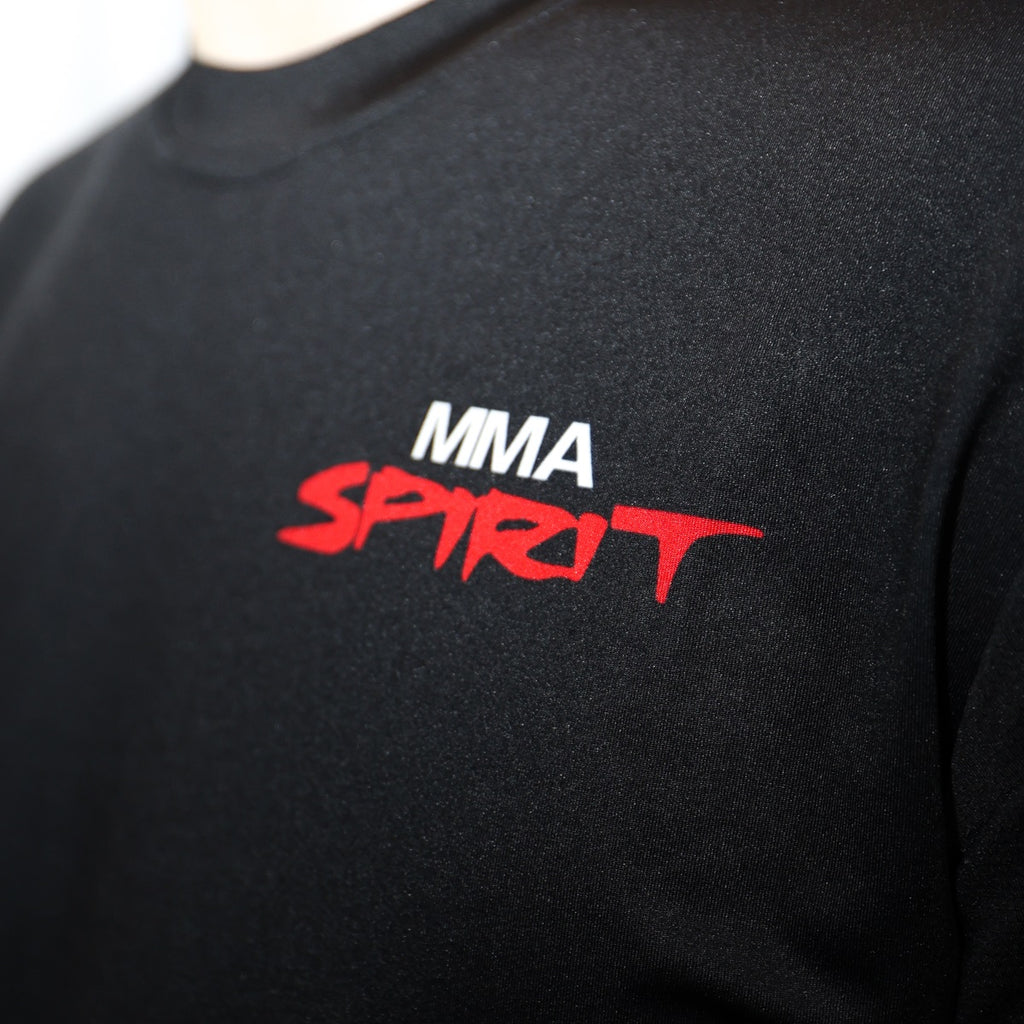 Rashguard „Ultra Light“