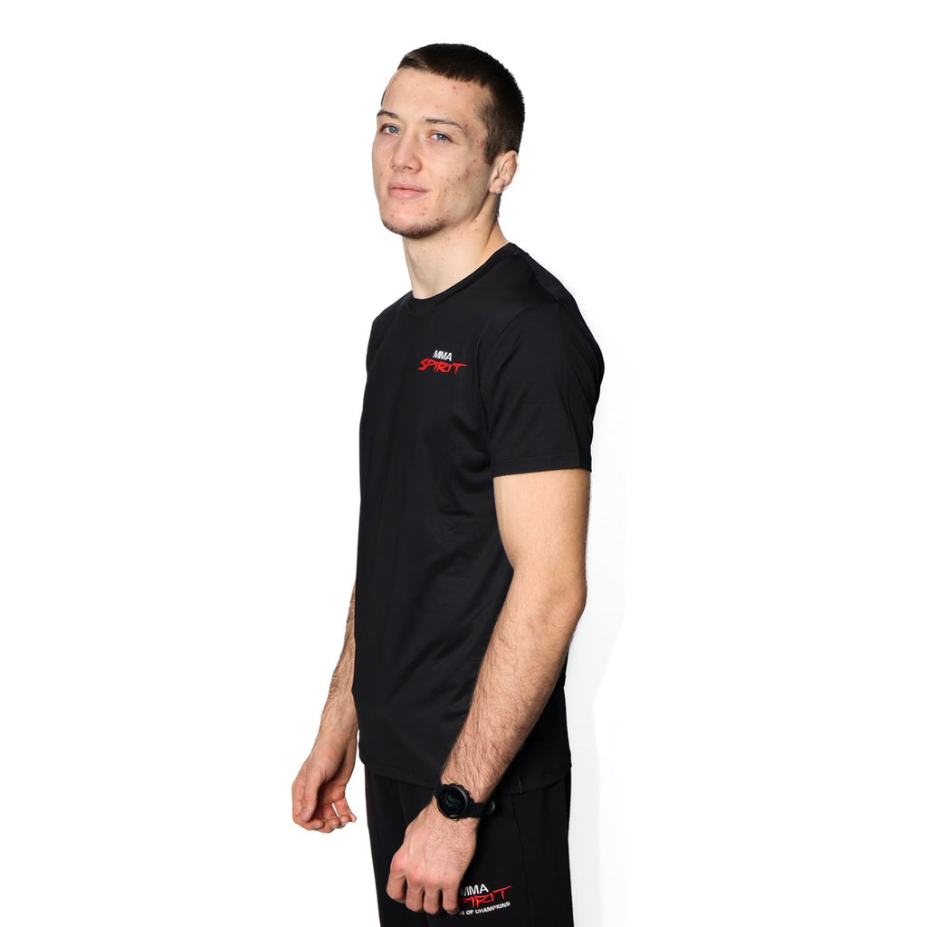 Rashguard „Ultra Light“