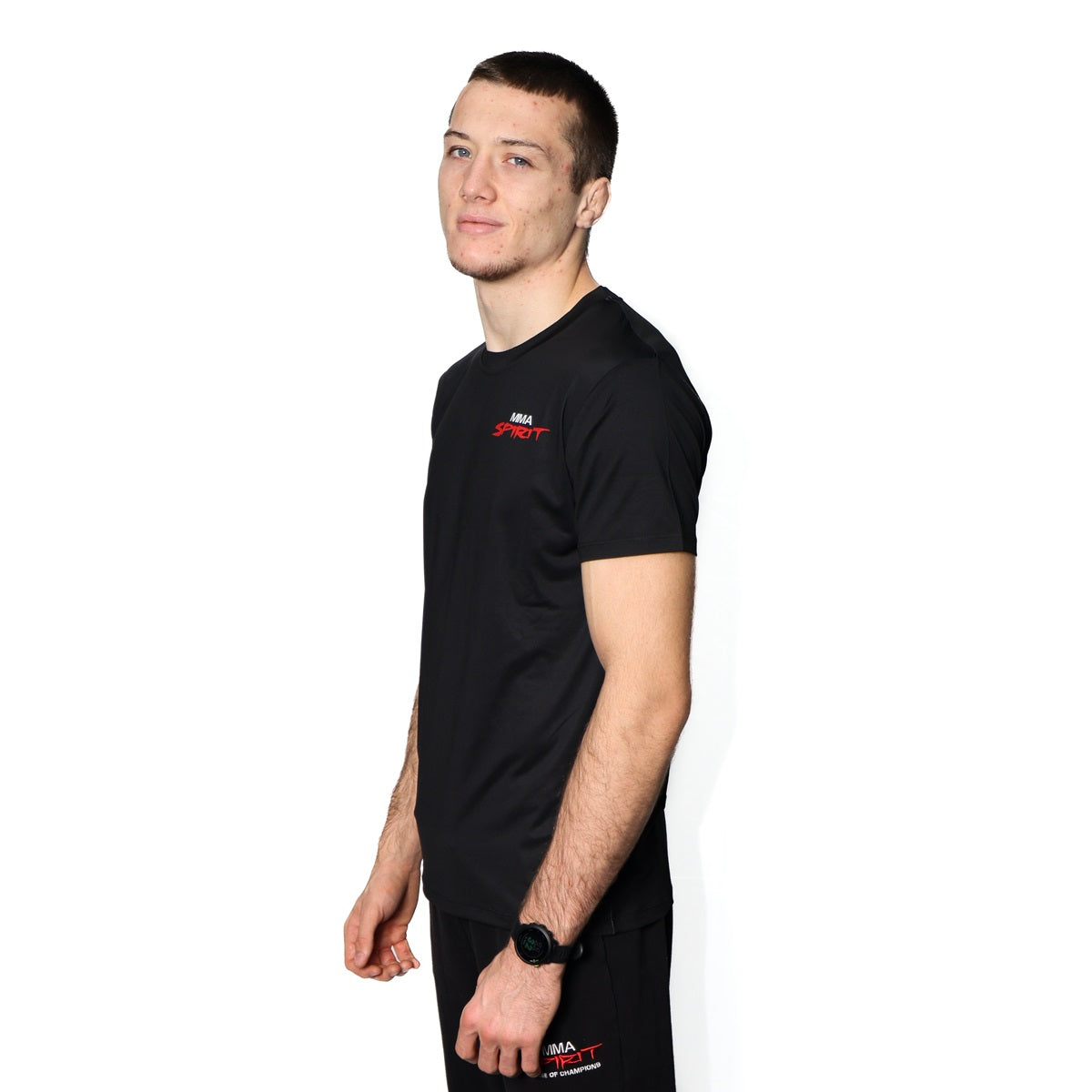 Rashguard „Ultra Light“