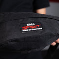 Shoulder Bag Patch