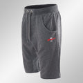 Sweatshorts "One Style"
