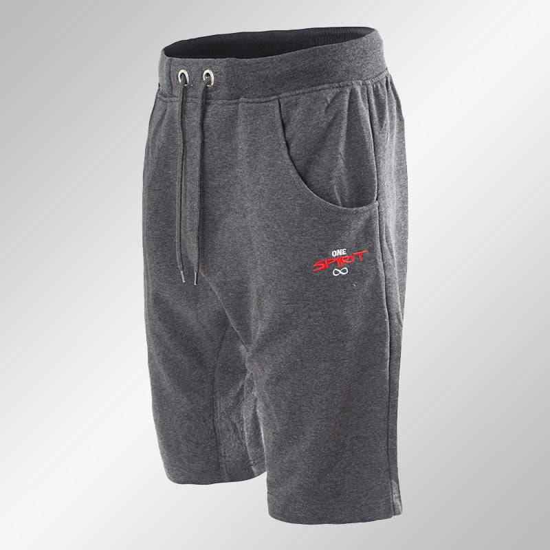 Sweatshorts "One Style"
