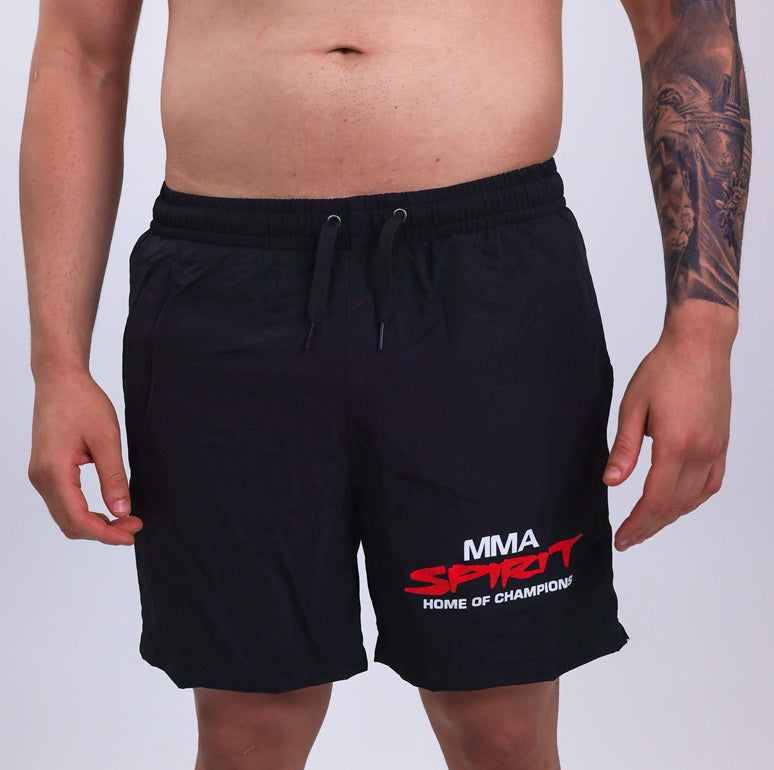 Swimshorts