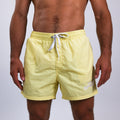 Swimshorts