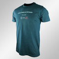 T-Shirt "Everything Is Nothing"
