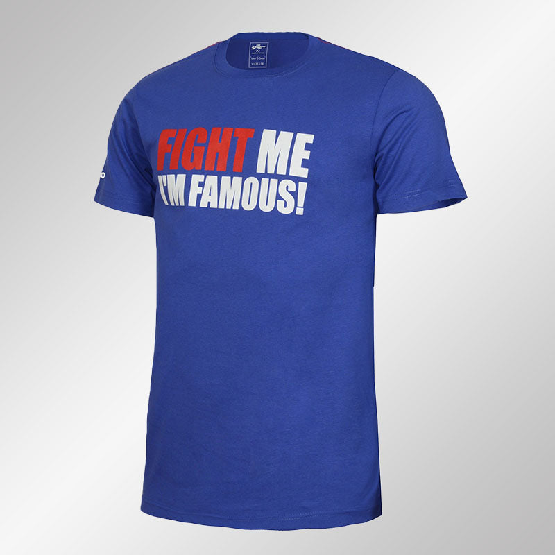 T-Shirt "FMIF"